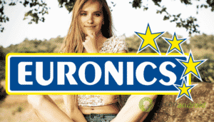 Euronics
