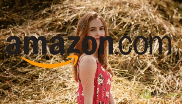 amazon