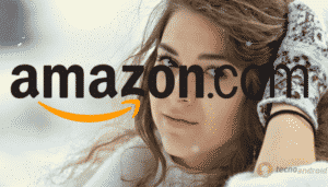 amazon