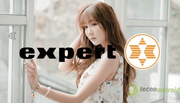 expert