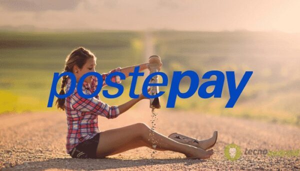 postepay