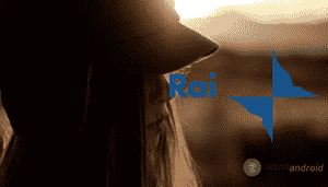 rai