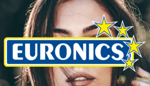 euronics