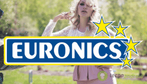 Euronics