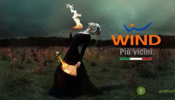 Wind