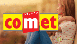 Comet