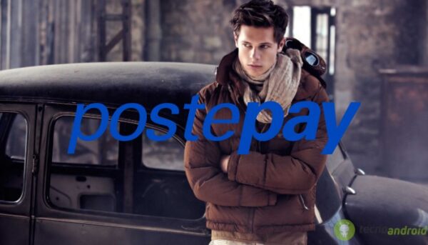 postepay