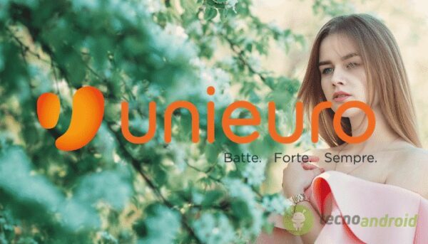 unieuro