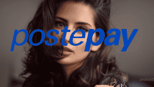 postepay