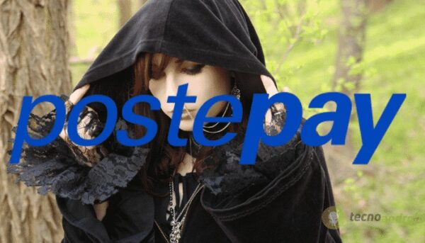 postepay
