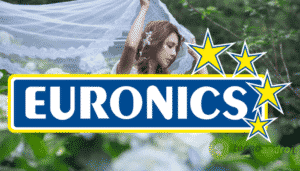 euronics
