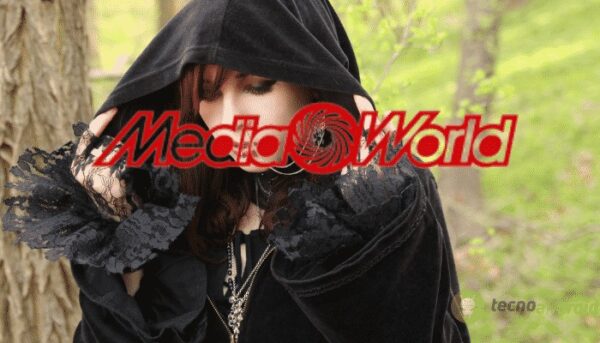 mediaworld
