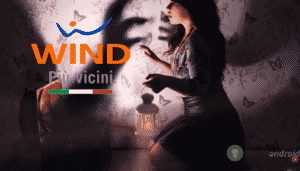 wind