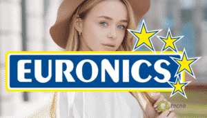 euronics