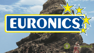 euronics