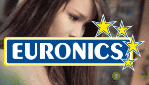euronics