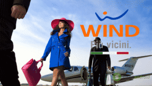 wind