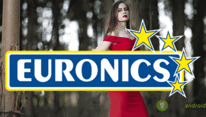 euronics