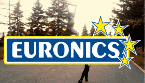 euronics