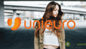 Unieuro