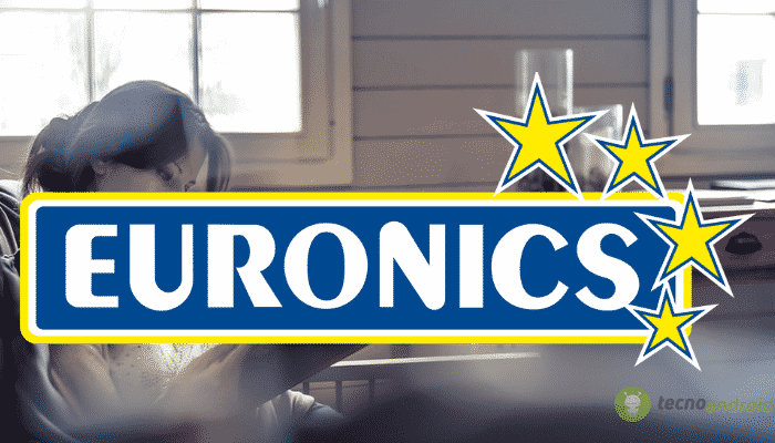 euronics