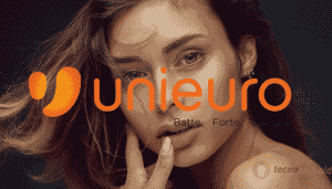 unieuro