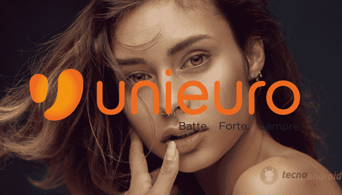 Unieuro: il Fuoritutto e le offerte fanno paura a MediaWorld (foto)
