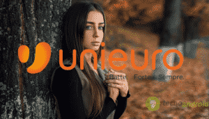 unieuro