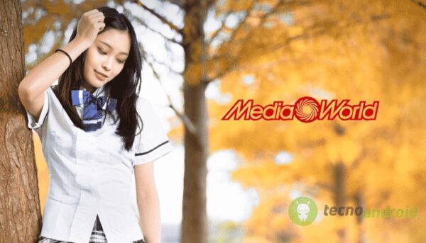 mediaworld