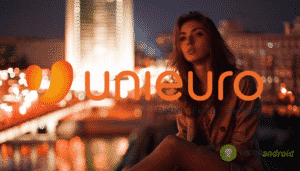 unieuo