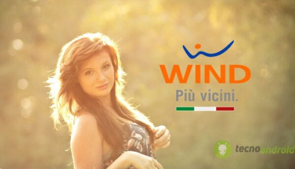 wind