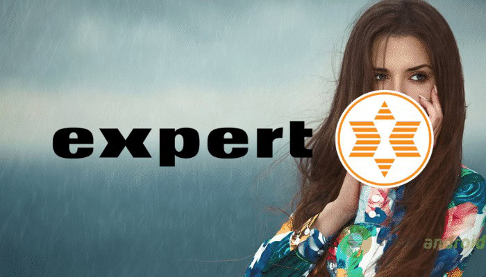 Expert: il volantino con sorprese e prezzi bassi per tutti (foto)