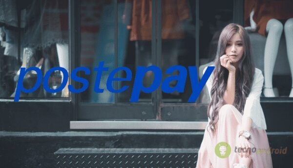 postepay