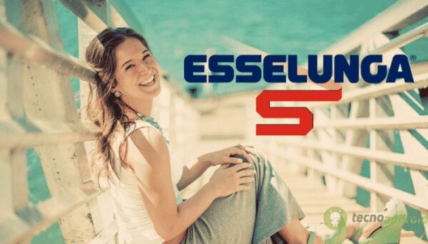 esselunga