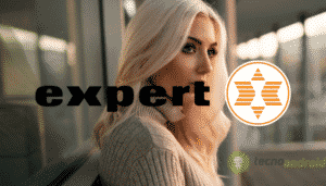 expert
