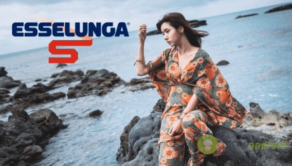 esselunga