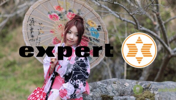expert