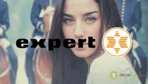 expert