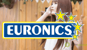 euronics