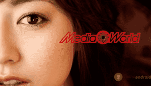 mediaworld
