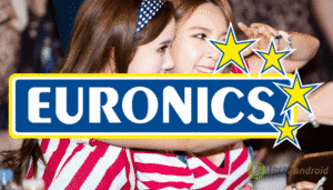 euronics