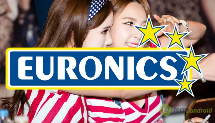 euronics