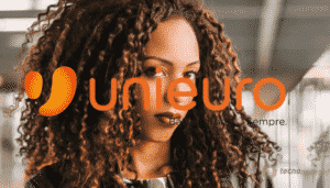 unieuro