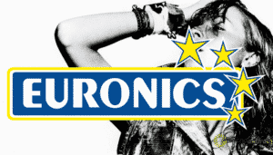 euronics