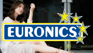 euronics