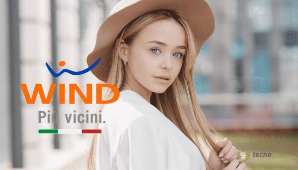 wind