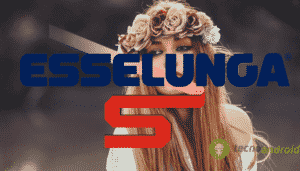 esselunga
