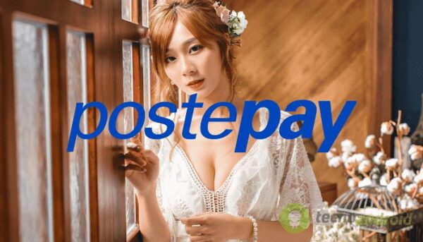 postepay