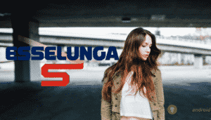 esselunga