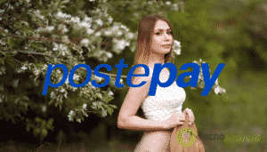 postepay
